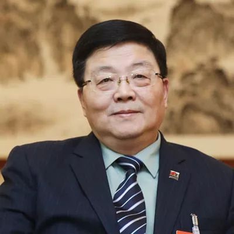 九五至尊电子游戏药业肖伟：以品质革命让中医药真正“走出去”