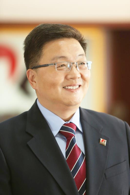 两会声音 | 全国人大代表肖伟：需全面构建中医药应对重大公共卫生事件防控体系