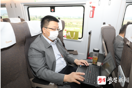 全国人大代表肖伟：全面构建中医药应对重大公共卫生事件防控体系