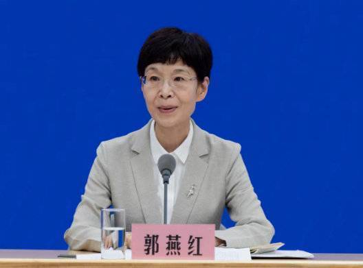 国家卫健委：超重、肥胖问题是重大的公共卫生问题 亟需加强干预